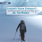 Lessons From Everest cover image cdn