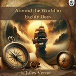Around the World in Eighty Days cover image cdn