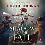 In the Shadow of the Fall cover image cdn