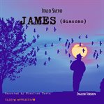 James (Giacomo) : English Version cover image cdn