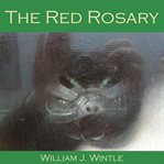 The Red Rosary cover image cdn