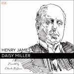 Daisy Miller cover image cdn