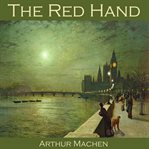 The Red Hand cover image cdn
