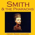 Smith and the Pharaohs cover image cdn