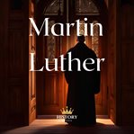Martin Luther cover image cdn