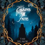Chains of Fate cover image cdn
