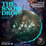 The Snowdrop cover image cdn