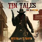Tin Tales cover image cdn
