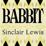 Babbitt cover image cdn