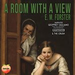A Room With a View cover image cdn
