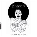 Phases : Poems cover image cdn