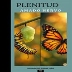 Plenitud cover image cdn