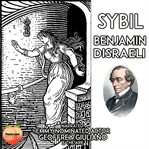 Sybil cover image cdn