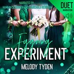 Eggnog Experiment cover image cdn