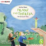 Die Austausch-Oma cover image cdn