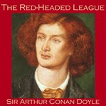 The Red-Headed League cover image cdn