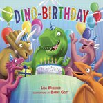 Dino-Birthday cover image cdn