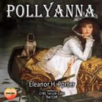Pollyanna cover image cdn