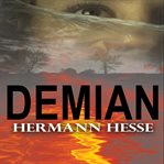 Demian cover image cdn