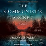 The Communist's Secret cover image cdn