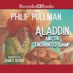 Aladdin and the Enchanted Lamp cover image cdn