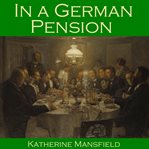In a German Pension cover image cdn