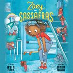 Gnomes and Sneezes cover image cdn