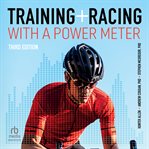 Training and Racing With a Power Meter cover image cdn