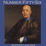 Number Fifty-Six cover image cdn
