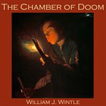 The Chamber of Doom cover image cdn