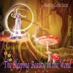 The Sleeping Beauty in the Wood cover image cdn