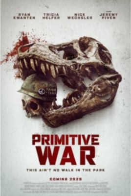 Primitive war cover image cdn