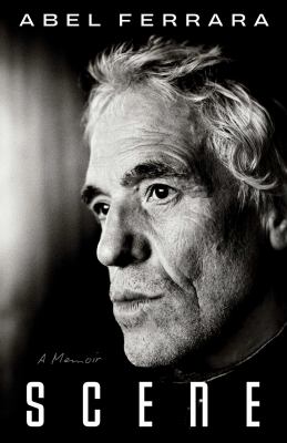 Scene : A Memoir cover image cdn