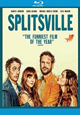 Splitsville cover image cdn