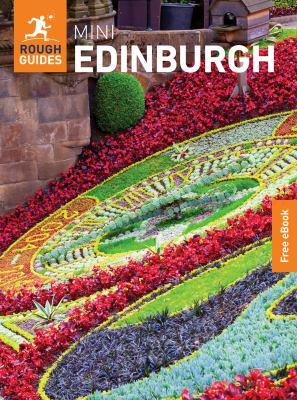 Mini Edinburgh cover image cdn