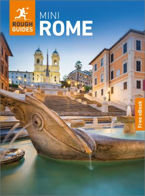 Mini Rome cover image cdn