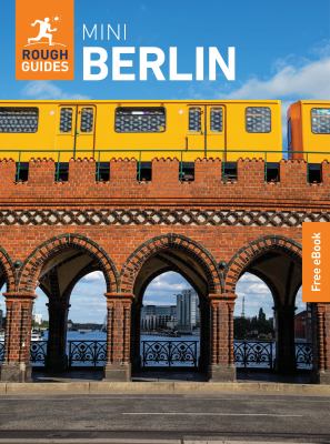 Mini Berlin cover image cdn