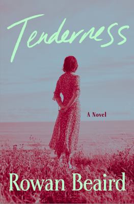 Tenderness cover image cdn
