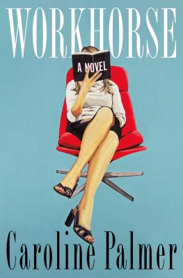 Workhorse  cover image cdn