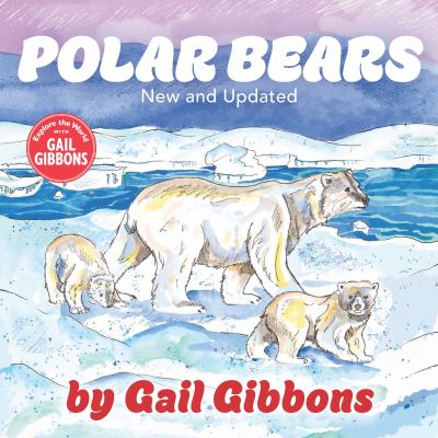 Polar Bears cover image cdn