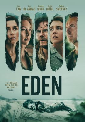 Eden cover image cdn