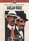 Harlem nights cover image cdn