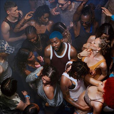 After the sun goes down cover image cdn