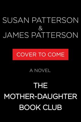 The Mother-Daughter Book Club cover image cdn