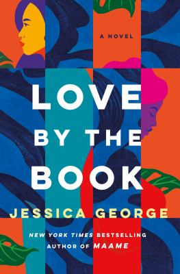 Love by the Book cover image cdn