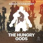 The Hungry Gods cover image cdn