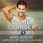 Game Changer cover image cdn