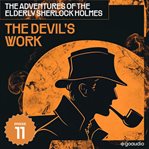 The Devil's Work cover image cdn