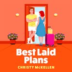 Best Laid Plans cover image cdn