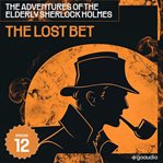 The Lost Bet cover image cdn